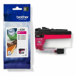 BROTHER ENCRE M 1.5K