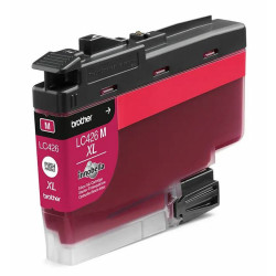 BROTHER ENCRE M 5K