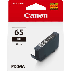 CANON ENCRE CLI-65 N PHOTO