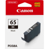CANON ENCRE CLI-65 N PHOTO