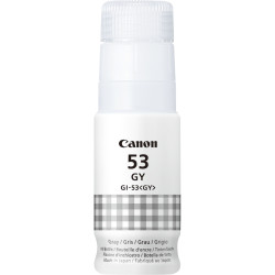 CANON ENCRE BOUTEILLE GI-53 G