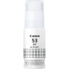 CANON ENCRE BOUTEILLE GI-53 G