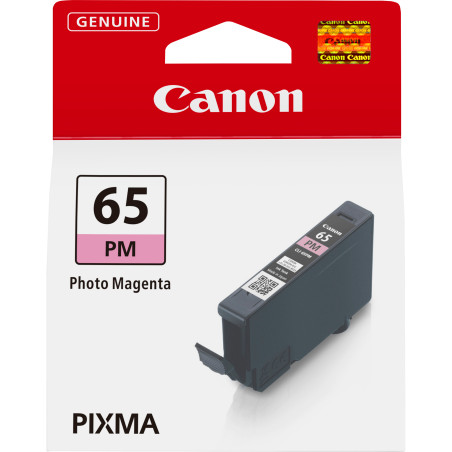 CANON ENCRE CLI-65 M PHOTO