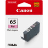 CANON ENCRE CLI-65 M PHOTO