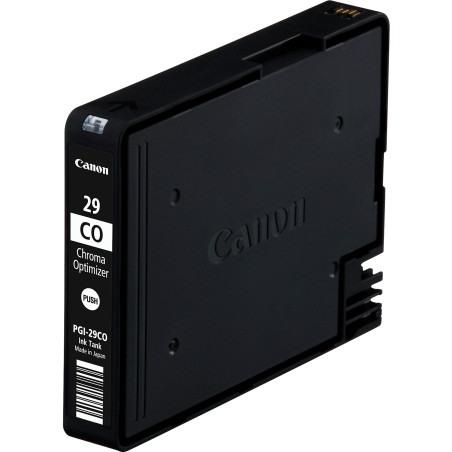 CANON ENCRE PGI-29