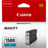 CANON ENCRE C PGI-1500