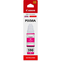 CANON ENCRE GI-590 M