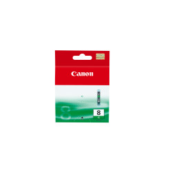 CANON ENCRE CLI-8 V