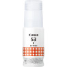 CANON ENCRE BOUTEILLE GI-53 R