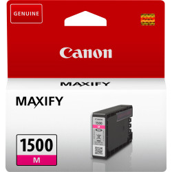 CANON ENCRE M PGI-1500