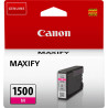 CANON ENCRE M PGI-1500