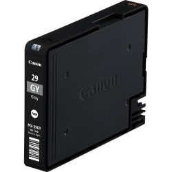 CANON ENCRE PGI-29 G