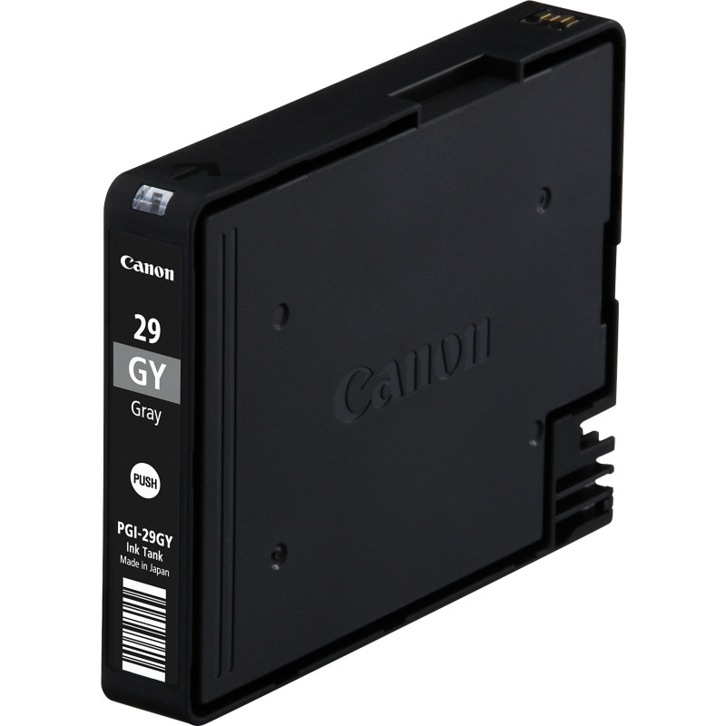 CANON ENCRE PGI-29 G
