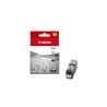 CANON ENCRE PGI-520 N ALARME