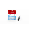 CANON ENCRE CLI-521 C ALARME