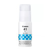 CANON ENCRE BOUTEILLE GI-41 C
