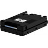 CANON CARTOUCHE DE MAINTENANCE MC50
