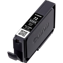 CANON ENCRE PGI-72  N MAT