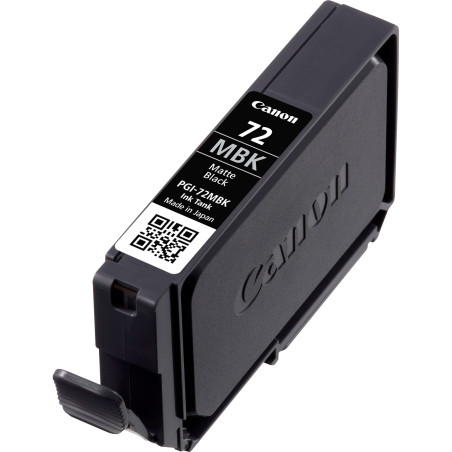 CANON ENCRE PGI-72  N MAT