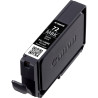 CANON ENCRE PGI-72  N MAT