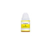 CANON ENCRE BOUTEILLE GI-490 J
