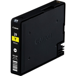 CANON ENCRE PGI-29 J