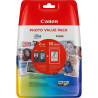 CANON ENCRE PG540XL CL541XL N+3CL AL