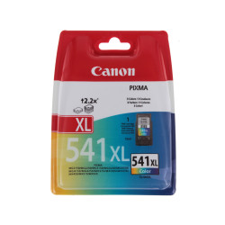 CANON ENCRE CL-541XL 3CL ALARME