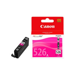 CANON ENCRE CLI-526 M ALARME
