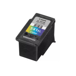 CANON ENCRE CL-541XL 3CL