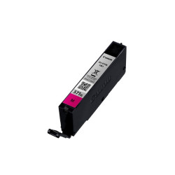 CANON ENCRE M CLI-571XL ALARME
