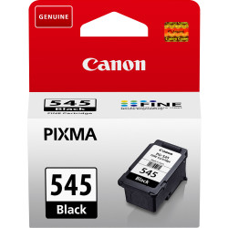 CANON ENCRE PG-545 N