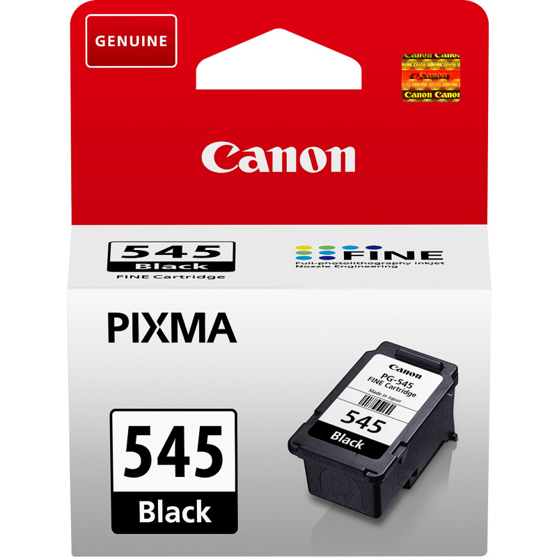 CANON ENCRE PG-545 N