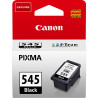 CANON ENCRE PG-545 N