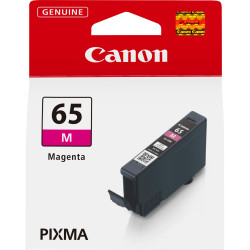CANON ENCRE CLI-65 M