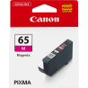 CANON ENCRE CLI-65 M