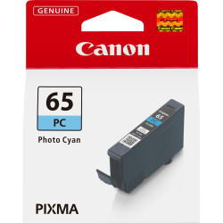 CANON ENCRE CLI-65 C PHOTO