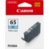 CANON ENCRE CLI-65 C PHOTO