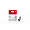 CANON ENCRE CLI-521 G ALARME