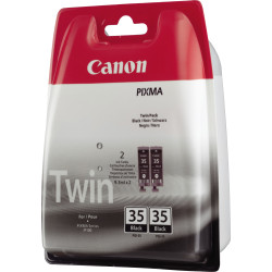 CANON ENCRE PGI-35 N PK2