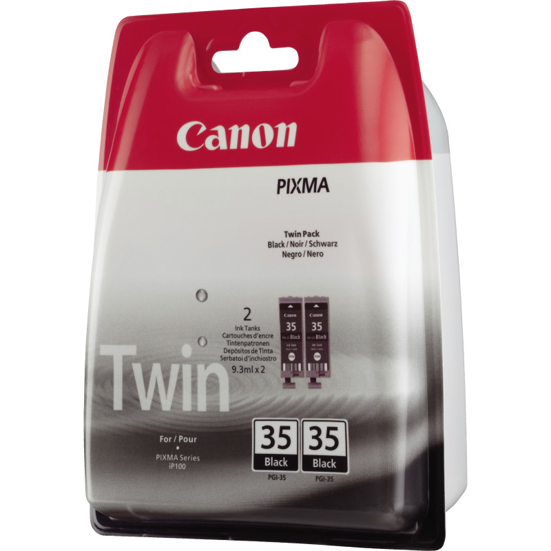 CANON ENCRE PGI-35 N PK2