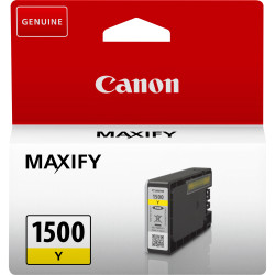 CANON ENCRE J PGI-1500