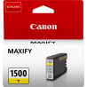 CANON ENCRE J PGI-1500