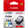 CANON ENCRE CL-546XL 3CL