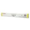 CANON TONER COP C-EXV34 J
