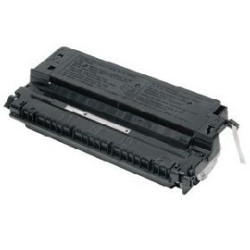 CANON TONER COP E-30 N 4K