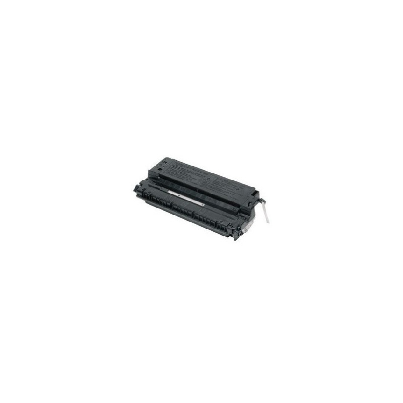 CANON TONER COP E-30 N 4K CANON TONER COP E-30 N 4K