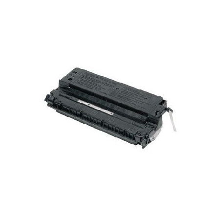 CANON TONER COP E-30 N 4K