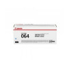 CANON TONER 064 C 5K