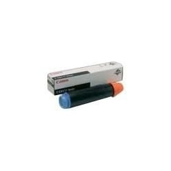 CANON TONER COP C-EXV11 N 21K